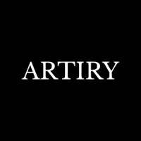 Artiry logo - Similar company to Kryha