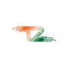 ThamZeal International logo - Similar company to Meem Web Solutions
