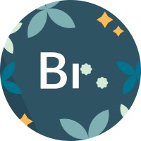 Brallium logo - Similar company to Sake High!