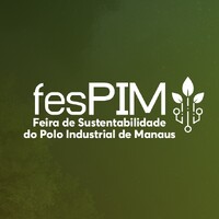 Feira de Sustentabilidade do Polo Industrial de Manaus - FesPIM logo - Similar company to Zona Franca De Manaus