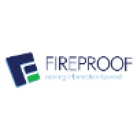 Fireproof Records Center