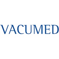 HIGH CARE MEDICAL logo - Similar company to Vision Horizons Medical