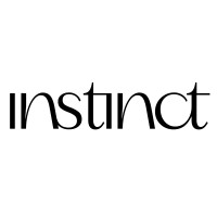 Instinct Paris logo - Similar company to Gamaste