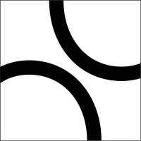 DIMENSION CACHEE logo - Similar company to Aluvy