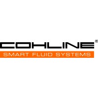 Cohline GmbH logo - Similar company to Tecnorm Gmbh