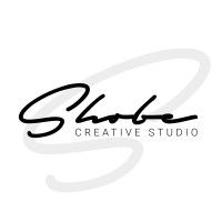 Shobe  Design  Studio logo - Similar company to Go Digitalsolutions