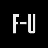 F-U | For The Unconventional