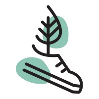 Vitaal in het Groen logo - Similar company to Van Altena & De Jongh Bedrijfsartsen