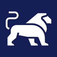 Morgan Steinem & Co. logo - Similar company to Frau & Partners