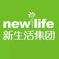 新生活化妆品公司