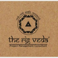 The Rigveda PMC logo - Similar company to Vacanza Developers
