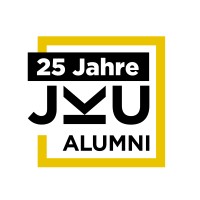 JKU Alumni Club und JKU Karrierecenter (ehem. Kepler Society) logo - Similar company to Win Alumniclub