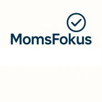 MomsFokus logo - Similar company to Cherrytree Holdings Inc.