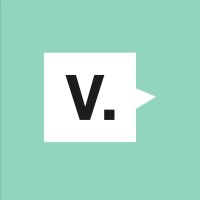 Vishop Retail