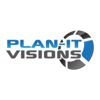 Plan-It Visions