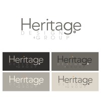 Heritage Design Group