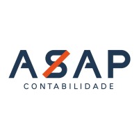 Asap Contabilidade Contabil logo - Similar company to Serviconta