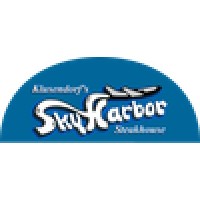 Sky Harbor Steak House