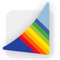 Appfish logo - Similar company to Sfx