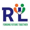 RL Steels & Energy Limited logo - Similar company to Garware Plastics & Polyester Limited