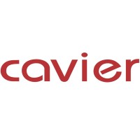 CAVIER BATH FITTINGS LIMITED logo - Similar company to Cavier