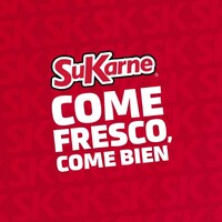 SuKarne logo - Similar company to Salud Digna