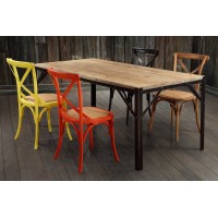 NINGBO ALT FURNITURE LIMITED logo - Similar company to Mx (Meiyaxin) Furniture Industrial Co., Ltd.