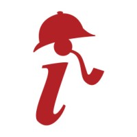 HVAC Investigators (HVACi) logo - Similar company to Strikecheck