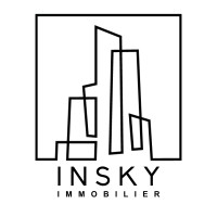 Insky Immobilier logo - Similar company to Adtechlab 365