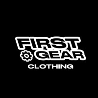 FirstGear logo - Similar company to Alpha Technical Gear