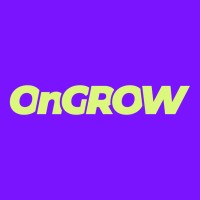 Ongrow Gmbh