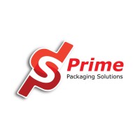 Prime Packaging Solutions logo - Similar company to Peposoftai