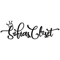 Sofias Closet logo - Similar company to Corner Image Pkg