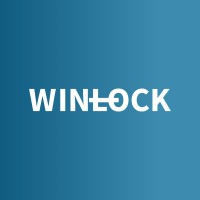 Winlock logo - Similar company to Winlock Security Limited