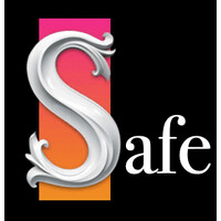 SAFE, Protección de Datos logo - Similar company to Hazte Distribuidor De Finetwork Con Qpq.