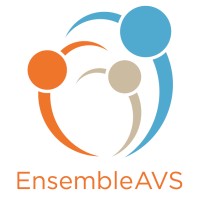 EnsembleAVS logo - Similar company to Awareness Expert