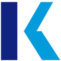 Kaplan Financial Hong Kong - Financial Markets logo - Similar company to Kaplan Hong Kong