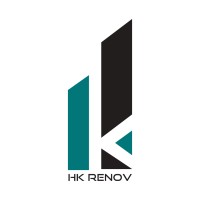 HK Rénov logo - Similar company to Plug Me Up
