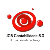 JCB Contabilidade 3.0 logo - Similar company to Virtugal
