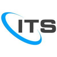 ITS - Integrated Telemanagement Services, Inc. logo - Similar company to Grapevine Msp Technology Services