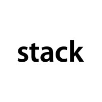 Stack Funds