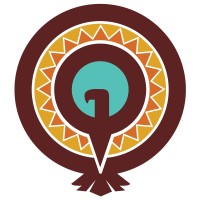 Utah Yoga & Wellness