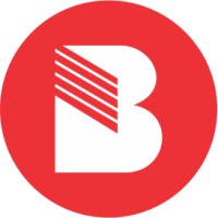 Balaji Institute Official logo - Similar company to Uptec