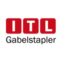 ITL Transportmaschinen GmbH logo - Similar company to Borås Truckservice Ab
