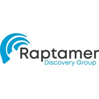 Raptamer Discovery Group, LLC logo - Similar company to Ncgr