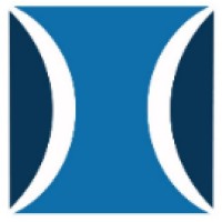 Hyphen Trade logo - Similar company to Rosh Ltd