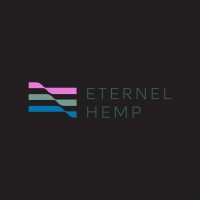 Eternel Hemp Farms