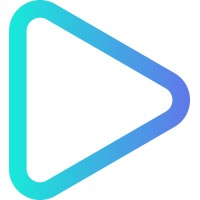 ApotheekDomein logo - Similar company to Trxmeds