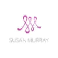 Susan Murray International