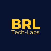 BRL Tech logo - Similar company to Proposal Crm
